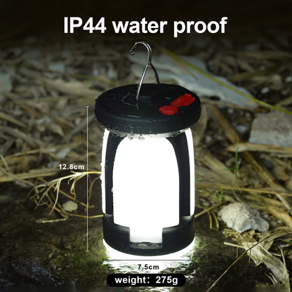 LUMAFOLD PRO